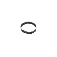 SERPENT 804510 Belt rear 90S3M177 low friction (SER804510)