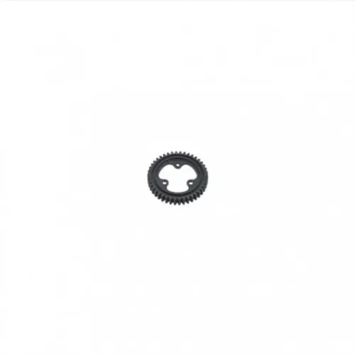 SERPENT 804515 Spur gear 42T steel M1 (SER804515)
