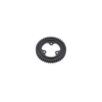 SERPENT 804516 Spur gear 44T steel M1 (SER804516)