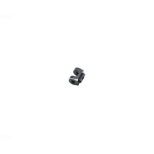 SERPENT 804522 Wheeliebar mount S750E (SER804522)