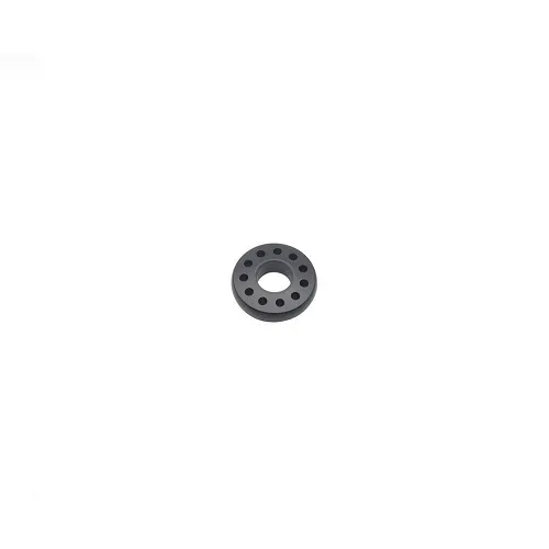 SERPENT 804525 Wheeliebar wheel S750E (SER804525)