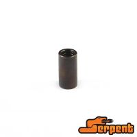 SERPENT 808152 Centering bushing threaded