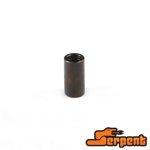 SERPENT 808152 Centering bushing threaded