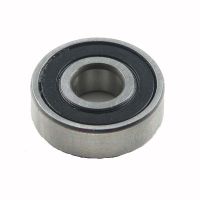 TEAM ORION ORI81849 Front Bearing 7mm (CRF21) 