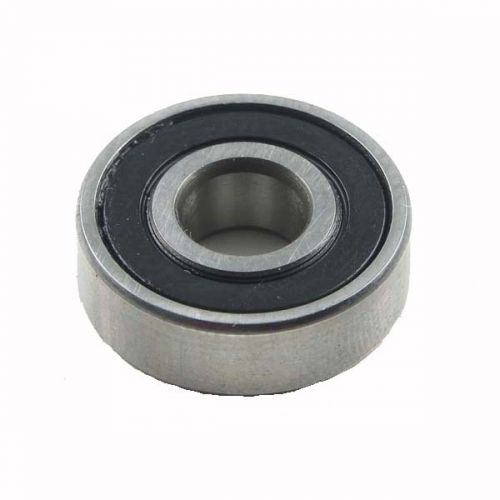 TEAM ORION ORI81849 Front Bearing 7mm (CRF21) 