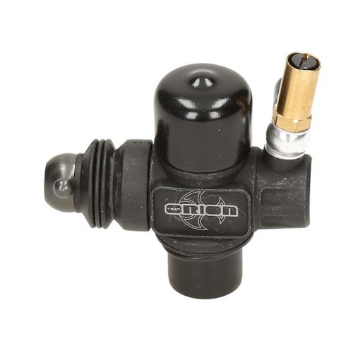 ORI82027