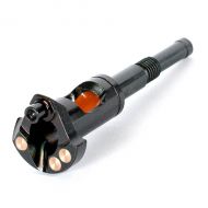85640-T