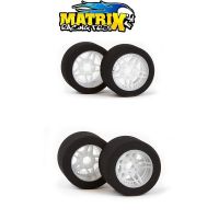 8A32NFL+8P35NFL NEW LIGHT NEW OFF-SET