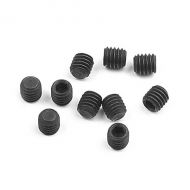 -MR-GR-302-5 3X2.5 10 PZ.