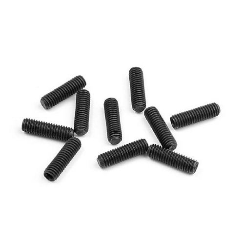 -MR-GR-310 3X10 10 PZ.