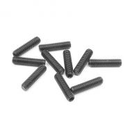 -MR-GR-312 3X12 10 PZ.