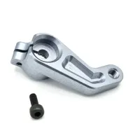 CAPRICORN LAB CAP-90214-K SPECIAL SERVO 23T HORN - K (90214-K)