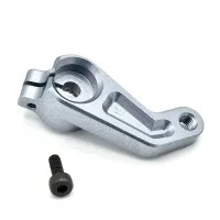 CAPRICORN LAB CAP-90214-K SPECIAL SERVO 23T HORN - K (90214-K)