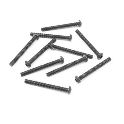 -MR-TD-330 3X30 10 PZ.