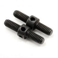 SERPENT 903263 Rod 22mm L/R (2)