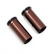 SERPENT 903266 Wheel-axles CVD FR OS2 (2)