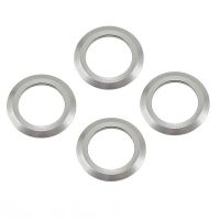 SERPENT 903290 Shim wheel axle OS2 18x12x1mm (SER903290)