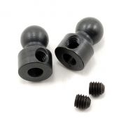SERPENT 903341 Antirollbar ball 3mm (2)