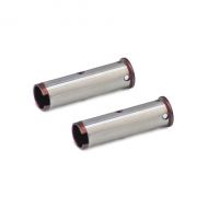 SERPENT 903392 Wheel-axle CVD RR (2)