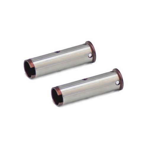SERPENT 903392 Wheel-axle CVD RR (2)