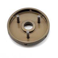 SERPENT 903399 Flywheel Centax True Motion 1/8