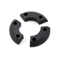 SERPENT 903401 Flyweights Centax True motion (3)