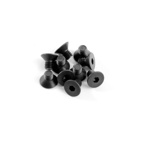 -MR-TS-406 4X6 10 PZ.