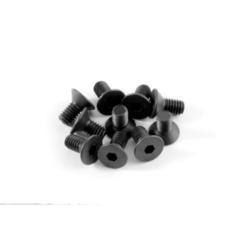 -MR-TS-408 4X8 10 PZ.