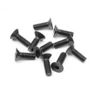 -MR-TS-3512 3.5X12 10 PZ.
