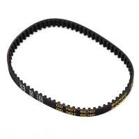 SERPENT 903500 Belt front 60S3M213 low friction