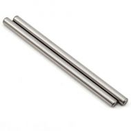 SERPENT 903516 Pivot pin FR up (2)