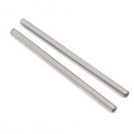 SERPENT 903517 Pivot pin RR lw (2)