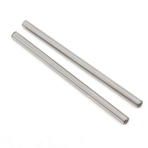SERPENT 903517 Pivot pin RR lw (2)