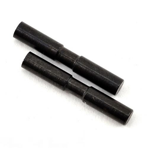 SERPENT 903537 Bodymount pivot pin (2)