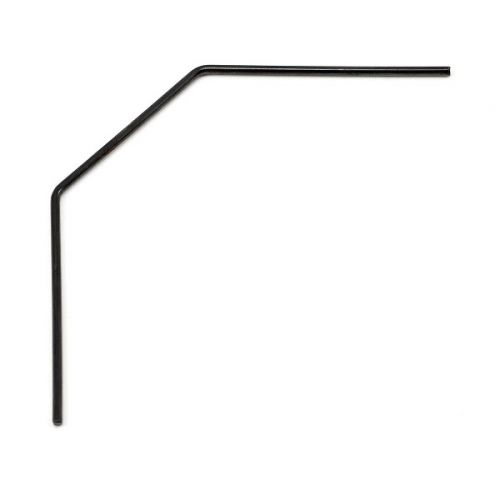 SERPENT 903688 Antiroll bar FR/RR soft S988 (SER903688)