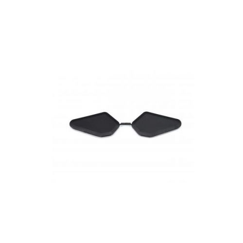 SERPENT 903618 Aero bumper inserts L+R 977 (SER903618)