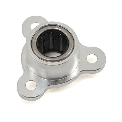 SERPENT 903631 Gearbox drive flange SL8 XLI (SER903631)