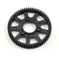 903637