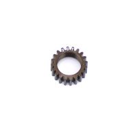 SERPENT 903642 Centax gear-pinion alu 20T XLI (SER903642)
