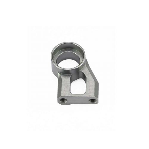 SERPENT 903667 Bearingblock 2-speed alu L S988 (SER903667)