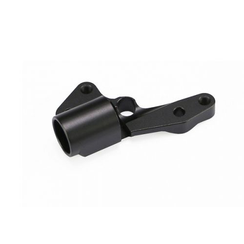 SERPENT 903671 Brake excenter holder alu S988