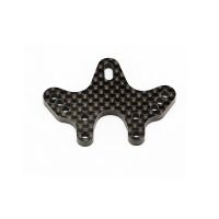 SERPENT 903686 Shocktower RR carbon S988