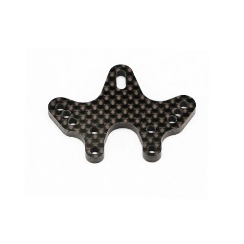 SERPENT 903686 Shocktower RR carbon S988