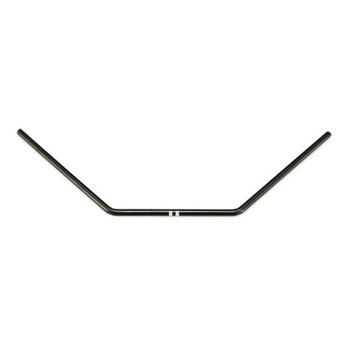 SERPENT 903689 Antiroll bar FR/RR medium S988