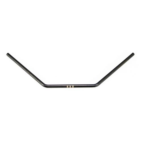 SERPENT 903690 Antiroll bar FR/RR hard S988