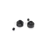SERPENT 903708 Antirollbar spacer 3.5mm (SER903708)