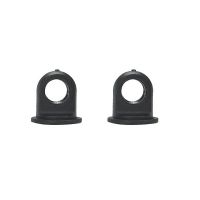 SERPENT 903720 Shock top onroad (2)