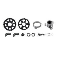 SERPENT 903726 2-speed set XLI Gen2