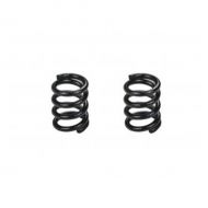SERPENT 903728 2-speed spring (2) XLI Gen2