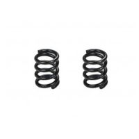 SERPENT 903728 2-speed spring (2) XLI Gen2